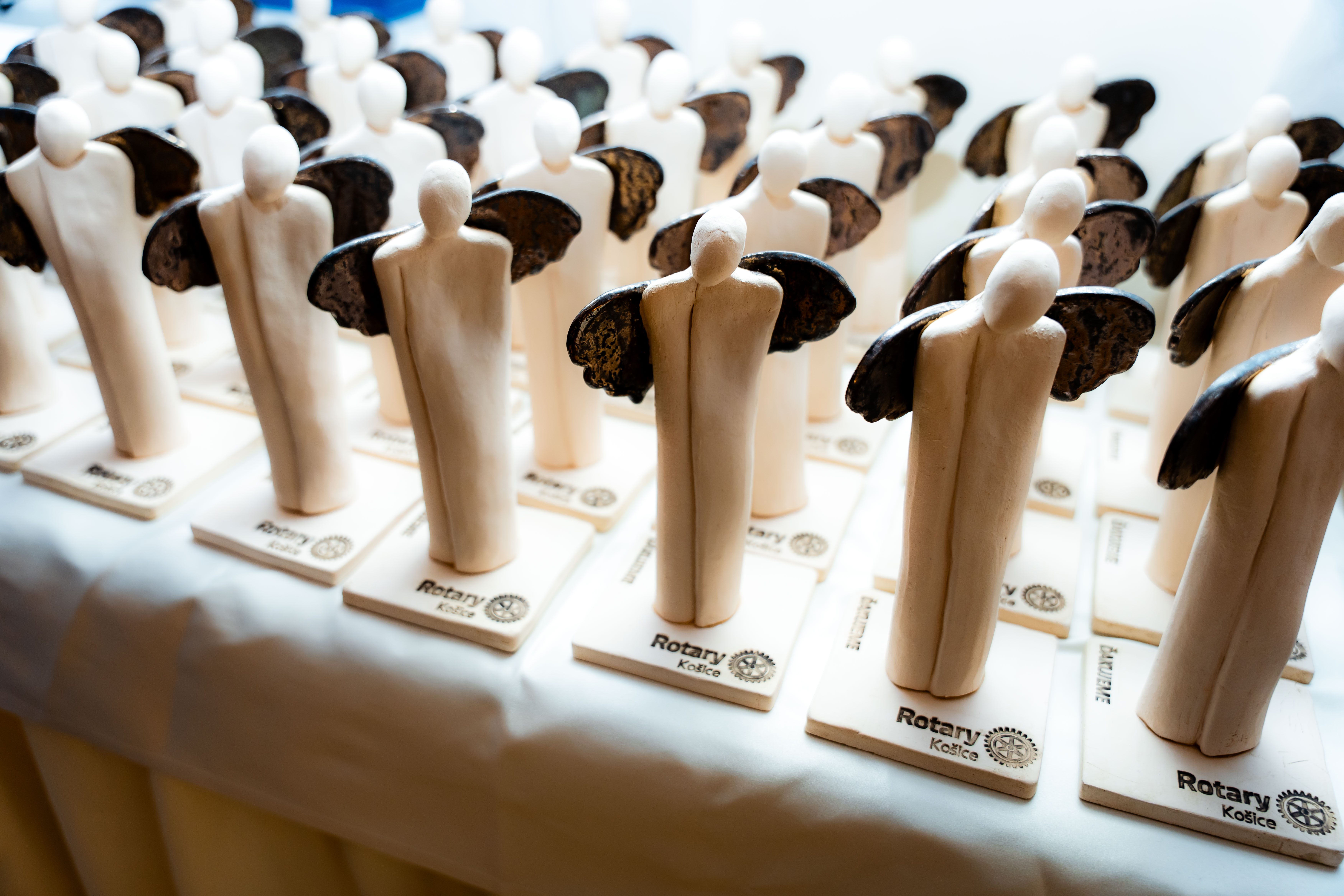 25. vyrocia Rotary Klubu Kosice-1-9